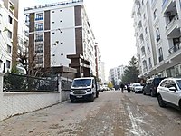 bahcelievler mh satilik daire ilanlari ve satilik ev fiyatlari sahibinden com