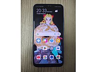 Huawei P20 Lite 4Ram 64Gb