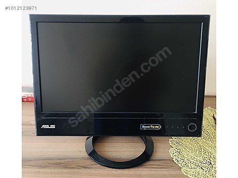 20 asus monitor