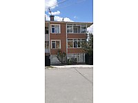 suleymanpasa kiralik daire fiyatlari ve kiralik ev ilanlari sahibinden com 8 suleymanpasa kiralik daire fiyatlari ve kiralik ev ilanlari sahibinden com 8