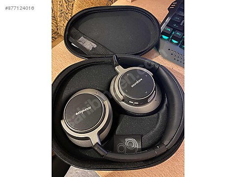 anker soundcore space nc fiyat