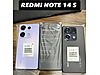 İkinci El ve Sıfır Alışveriş / Cep Telefonu & Aksesuar / Cep Telefonu / Xiaomi / Redmi Note 14S