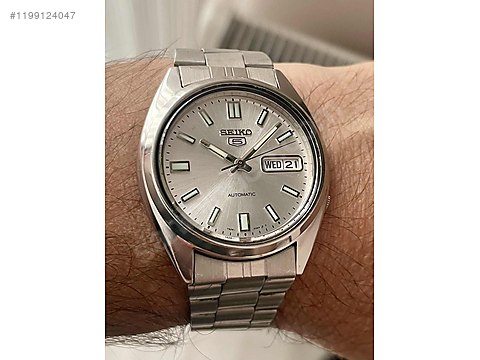 Seikouko0624　EMS-7識別機　3台　中古 2026年最新】Yahoo!オークション -ems-7の中古品・新品・未使用品一覧