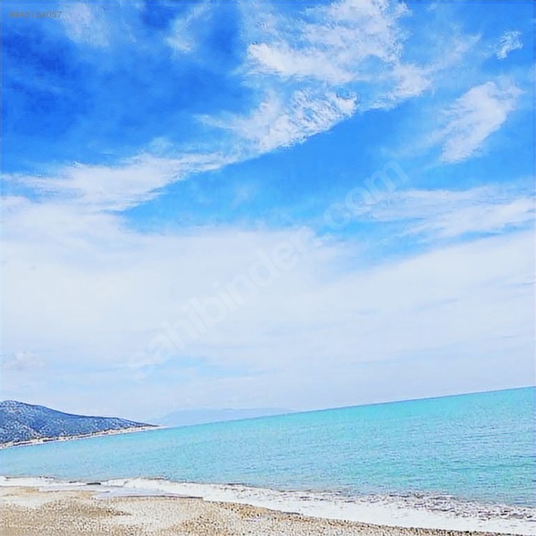 Antalya Demre denize sıfır bahçeli apart Günlük Kiralık Müstakil Ev