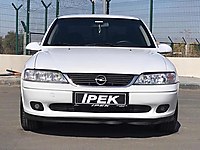 Ankara Opel Vectra 2 0 Cd Fiyatlari Modelleri Sahibinden Com Da