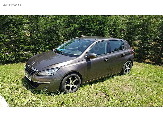 peugeot 308 1 6 hdi access sahibinden satilik aslan orjinal sahibinden comda 934124114 peugeot 308 1 6 hdi access sahibinden satilik aslan orjinal sahibinden comda 934124114