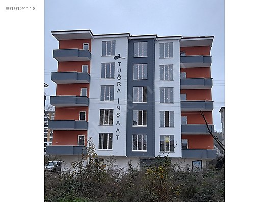 5zjmjurlwhk8jm 5zjmjurlwhk8jm