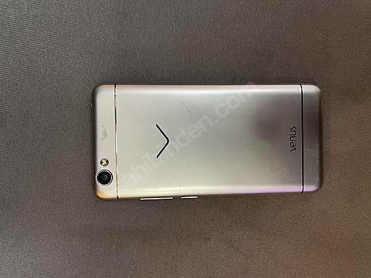 Vestel / Venus Z20 / Vestel venüs z20 on sahibinden.com - 1311124154