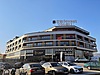 İVEDİK OSB CORNER 2 PROJESİNDE KİRALIK İŞYERİ ERKAM ÇAYLAR'DAN