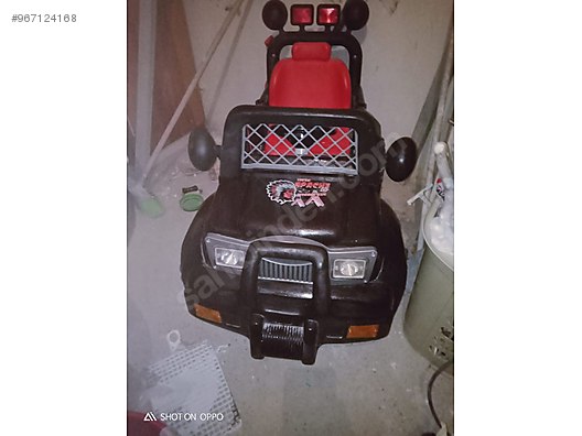 pilsan apache 12 volt satilik akulu araba sahibinden comda 967124168