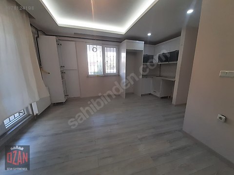 corlu havuzlar fetih camii civarnda kiralik 1 1 daire kiralik daire ilanlari sahibinden com da 978124198 corlu havuzlar fetih camii civarnda kiralik 1 1 daire kiralik daire ilanlari sahibinden com da 978124198