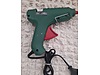 Used & Brand New Items / Garden & Home Improvement / Hand Tools / Electric / Silicone Guns
