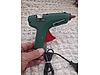 Used & Brand New Items / Garden & Home Improvement / Hand Tools / Electric / Silicone Guns