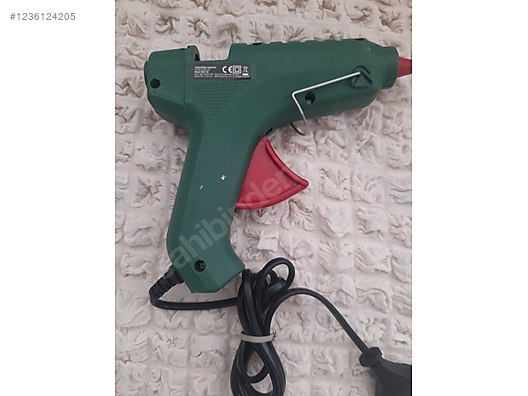 Used & Brand New Items / Garden & Home Improvement / Hand Tools / Electric / Silicone Guns