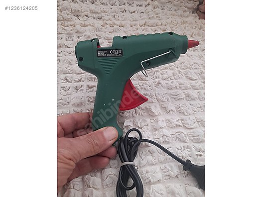 Used & Brand New Items / Garden & Home Improvement / Hand Tools / Electric / Silicone Guns