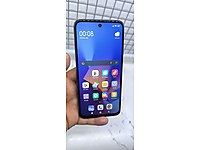 Redmi 10 2022 128GB YURTİÇİ