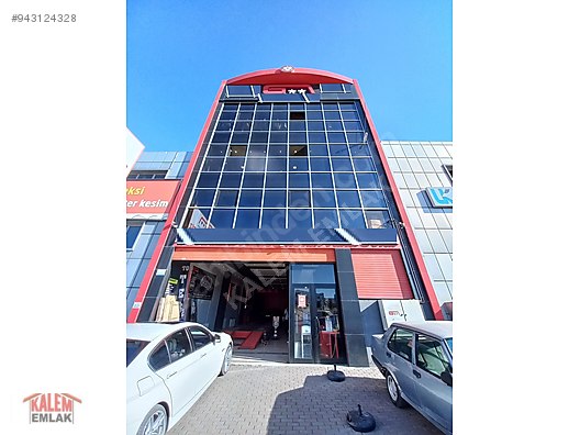 ivedik osb cadde uzeri full yapili satilik isyeri kalem emlak sahibinden comda 943124328 ivedik osb cadde uzeri full yapili satilik isyeri kalem emlak sahibinden comda 943124328