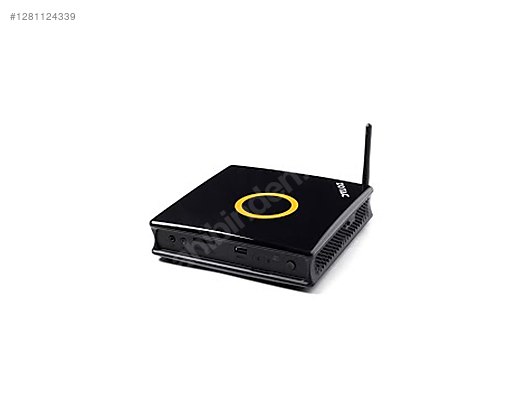 İkinci El ve Sıfır Alışveriş