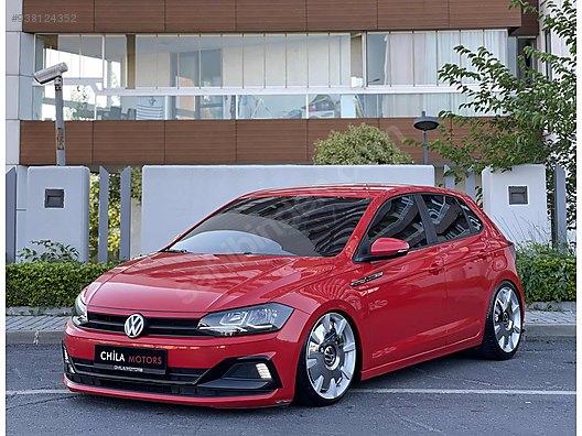 volkswagen polo 1 0 trendline chila motors 2018 cikisli hatasiz boyasiz tramersiz kirmizi polo at sahibinden com 938124352 volkswagen polo 1 0 trendline chila motors 2018 cikisli hatasiz boyasiz tramersiz kirmizi polo at sahibinden com 938124352