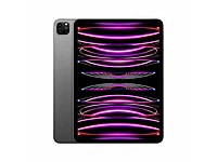 iPad pro yurtdışı