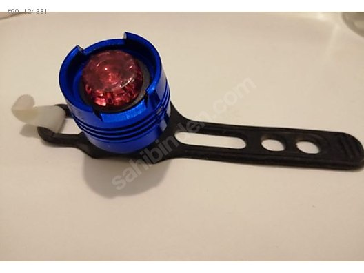 Bisiklet Arka Lamba Bisiklet Ile Ilgili Tum Malzemeler Sahibinden Com Da 901124381 Bisiklet Arka Lamba Bisiklet Ile Ilgili Tum Malzemeler Sahibinden Com Da 901124381