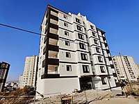 esentepe mah prices of apartments for sale are on sahibinden com