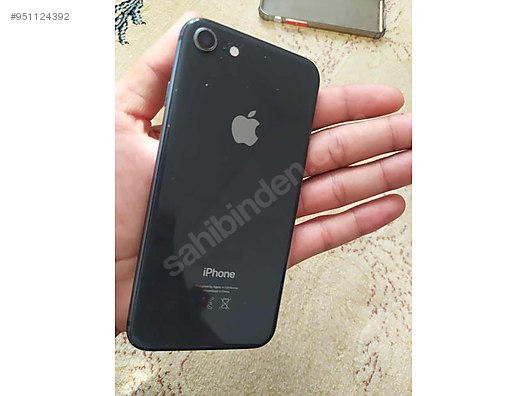 apple iphone 8 acil satilik iphone 8 sahibinden comda 951124392