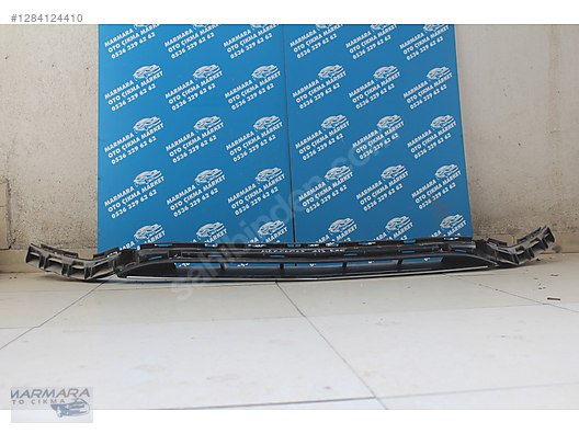 Cars & 4x4, SUV / Exterior Accessories / A2138851265 MERCEDES 213