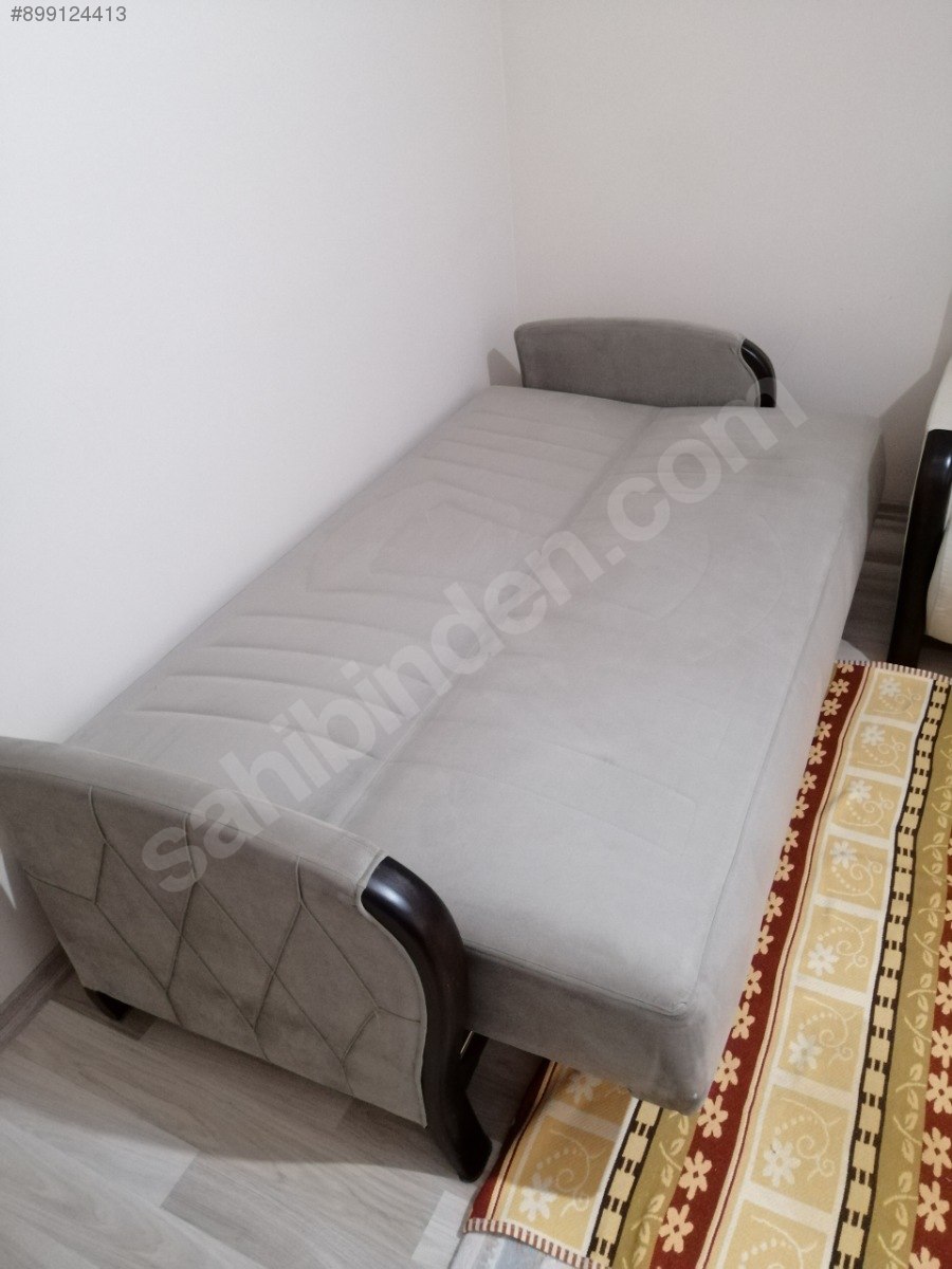 Koltuk Takımı / Titiz ev hanımından Mobilya takımı