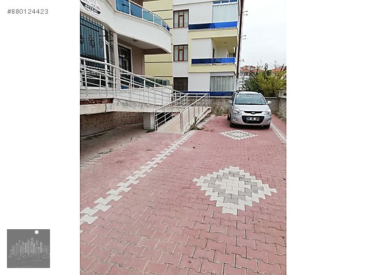 Sancak Mah De Satilik 3 1 Daire Satilik Daire Ilanlari Sahibinden Com Da 880124423