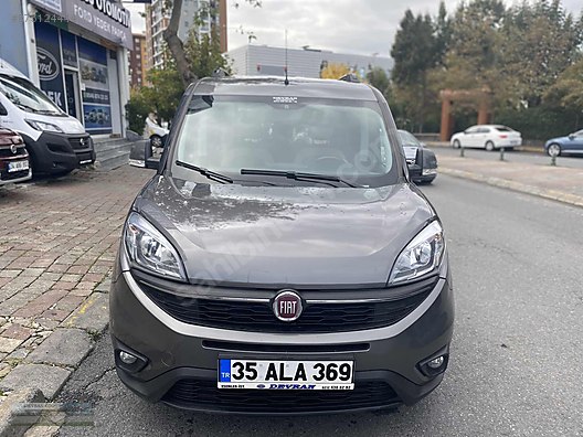 Istanbul Esenler Devran 34 Otomotiv Ltd Sti Vasita Ilanlari Sahibinden Com Da