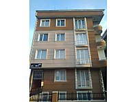 akcaburgaz mh satilik daire ilanlari ve satilik ev fiyatlari sahibinden com akcaburgaz mh satilik daire ilanlari ve satilik ev fiyatlari sahibinden com