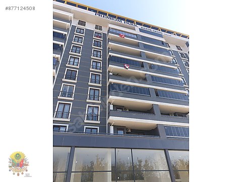 Bursa Nilufer Ataevler Satilik D