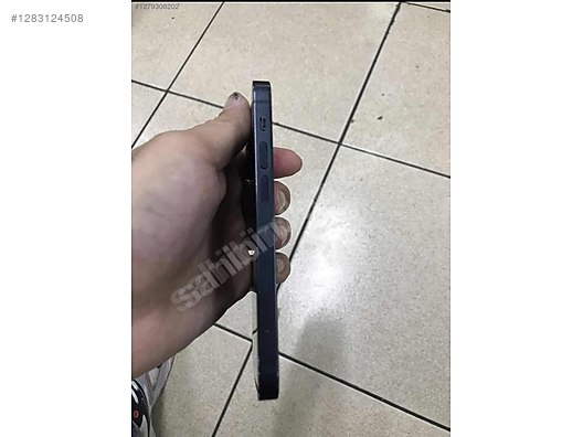 Used & Brand New Items / Cell Phones & Accessories / Cell Phones / Apple / iPhone 13 Mini