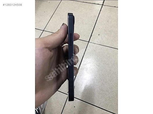 Used & Brand New Items / Cell Phones & Accessories / Cell Phones / Apple / iPhone 13 Mini