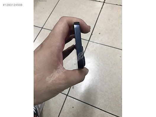 Used & Brand New Items / Cell Phones & Accessories / Cell Phones / Apple / iPhone 13 Mini