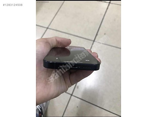 Used & Brand New Items / Cell Phones & Accessories / Cell Phones / Apple / iPhone 13 Mini