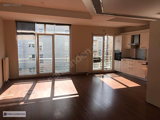 Emlak Ofisinden 1 1 60 M Kiralik Daire 1 450 Tl Ye Sahibinden Com Da 810330724