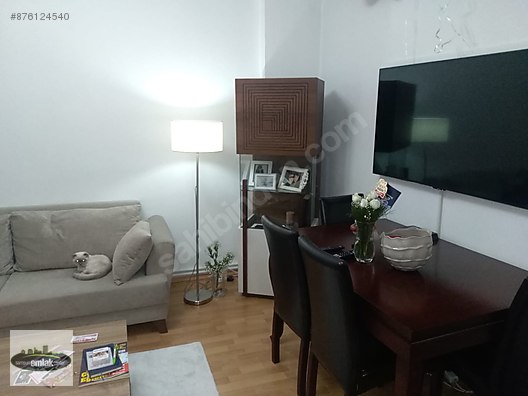 Samsun Arman Gayrimenkul Danismanlik Hizmetleri Emlak Ilanlari Sahibinden Com Da