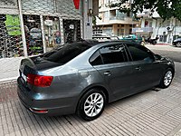 3. sahibinden JETTA | 1.2TSI | Değişensiz | Otomatik son #1165124541