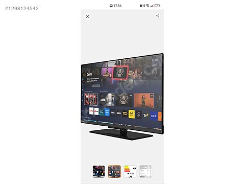 TVとブルーレイ CCNサポート動画】TV・STB・レコーダーの配線接続（TZ-HT3500BW/TZ