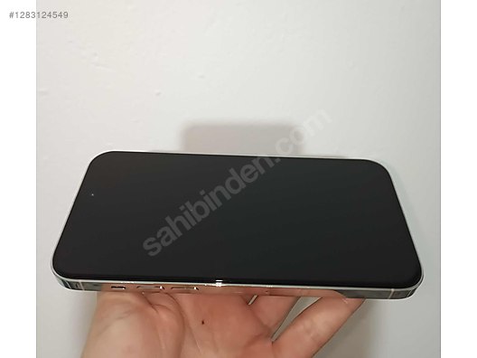 Used & Brand New Items / Cell Phones & Accessories / Cell Phones / Other