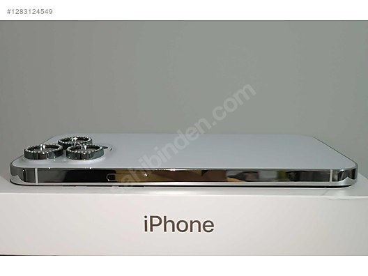 Used & Brand New Items / Cell Phones & Accessories / Cell Phones / Other