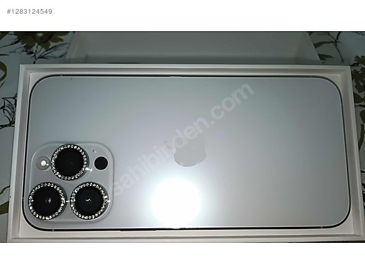 Used & Brand New Items / Cell Phones & Accessories / Cell Phones / Other