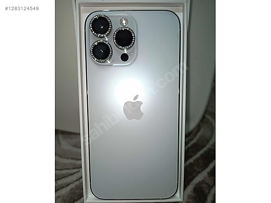 Used & Brand New Items / Cell Phones & Accessories / Cell Phones / Other