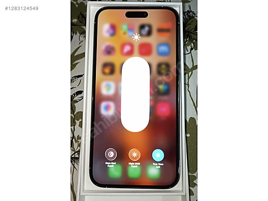 Used & Brand New Items / Cell Phones & Accessories / Cell Phones / Other