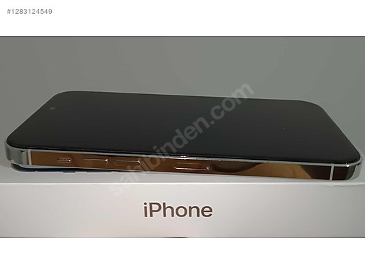 Used & Brand New Items / Cell Phones & Accessories / Cell Phones / Other