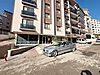 BAŞKENT'TEN MEHTAP CAADDESİ YAKINI 170 m2 HER İŞE UYGUN DÜKKAN