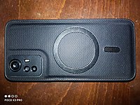 redmi note 12s yurt dışı #1283124557