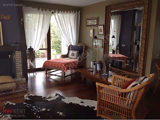 YALOVA TERMAL AKKÖY 29.800 M2 ARSA ÜZERİNDE SATILIK ÇİFTLİK EVİ #1274124560